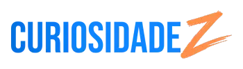 logo site - curiosidadez